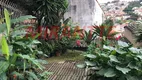 Foto 8 de Sobrado com 3 Quartos à venda, 230m² em Jardim Bibi, São Paulo
