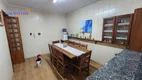 Foto 16 de Casa com 2 Quartos à venda, 340m² em Rudge Ramos, São Bernardo do Campo