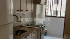 Foto 16 de Apartamento com 2 Quartos à venda, 55m² em Vila Mascote, São Paulo