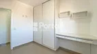 Foto 11 de Apartamento com 2 Quartos à venda, 63m² em Vila Ercilia, São José do Rio Preto