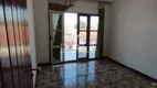 Foto 28 de Casa com 3 Quartos à venda, 250m² em Jardim Maria Luiza, Sumaré