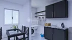 Foto 6 de Apartamento com 2 Quartos à venda, 57m² em Scharlau, São Leopoldo