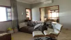 Foto 19 de Casa de Condomínio com 4 Quartos à venda, 2200m² em Olinda, Uberaba