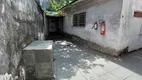 Foto 20 de Casa com 4 Quartos à venda, 300m² em Boqueirão, Santos