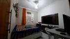 Foto 5 de Casa de Condomínio com 3 Quartos à venda, 300m² em Jardim Camburi, Vitória