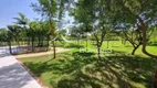 Foto 25 de Casa de Condomínio com 3 Quartos à venda, 300m² em Parque Brasil 500, Paulínia