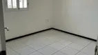 Foto 8 de Casa com 3 Quartos para venda ou aluguel, 170m² em Jardim Tavares, Campina Grande