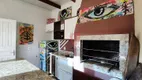 Foto 26 de Sobrado com 3 Quartos à venda, 275m² em Vera Cruz, Gravataí