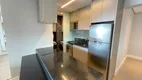 Foto 13 de Apartamento com 2 Quartos para venda ou aluguel, 85m² em Brooklin, São Paulo