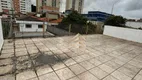 Foto 4 de Casa com 3 Quartos à venda, 570m² em Vila Rosalia, Guarulhos