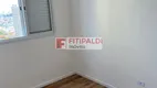 Foto 11 de Apartamento com 2 Quartos à venda, 42m² em Vila Galvão, Guarulhos