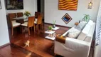 Foto 2 de Apartamento com 2 Quartos à venda, 100m² em Candeal, Salvador