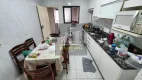 Foto 15 de Apartamento com 3 Quartos à venda, 135m² em Embaré, Santos