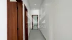 Foto 12 de Casa de Condomínio com 3 Quartos à venda, 232m² em Alvorada, Senador Canedo