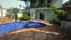 Foto 32 de Casa com 4 Quartos à venda, 360m² em Planalto, Belo Horizonte
