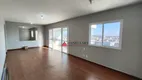 Foto 2 de Apartamento com 2 Quartos para alugar, 107m² em Vila Dusi, São Bernardo do Campo