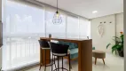 Foto 11 de Apartamento com 3 Quartos à venda, 79m² em Vila Leopoldina, São Paulo