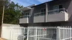 Foto 8 de Apartamento com 8 Quartos à venda, 75m² em São João do Rio Vermelho, Florianópolis