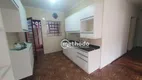 Foto 14 de Casa com 3 Quartos à venda, 130m² em Parque Via Norte, Campinas