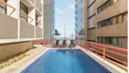 Foto 15 de Flat com 1 Quarto para alugar, 45m² em Boa Viagem, Recife
