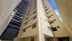 Foto 36 de Apartamento com 3 Quartos à venda, 85m² em Pinheiros, São Paulo