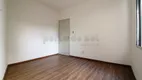 Foto 8 de Apartamento com 1 Quarto à venda, 44m² em Centro Histórico, Porto Alegre