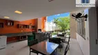 Foto 26 de Apartamento com 3 Quartos à venda, 167m² em Aldeota, Fortaleza