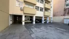 Foto 22 de Apartamento com 2 Quartos à venda, 67m² em Centro, Florianópolis