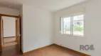 Foto 9 de Apartamento com 2 Quartos à venda, 69m² em Jardim Itú Sabará, Porto Alegre