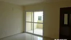 Foto 18 de Apartamento com 3 Quartos à venda, 143m² em São Benedito, Uberaba