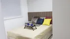 Foto 3 de Apartamento com 2 Quartos à venda, 62m² em Vila Trujillo, Sorocaba