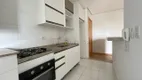 Foto 9 de Apartamento com 3 Quartos à venda, 81m² em Santa Rosa, Londrina