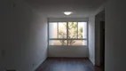 Foto 5 de Apartamento com 2 Quartos à venda, 57m² em Jardim das Colinas, Hortolândia