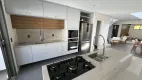 Foto 11 de Casa de Condomínio com 3 Quartos à venda, 259m² em Villaggio San Marco, Jundiaí