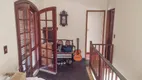 Foto 6 de Casa com 3 Quartos à venda, 250m² em Piratininga, Niterói