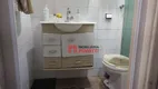 Foto 13 de Casa com 4 Quartos à venda, 165m² em Vila Jordanopolis, São Bernardo do Campo