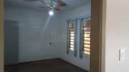 Foto 5 de Casa com 3 Quartos à venda, 165m² em Vila Yamada, Araraquara