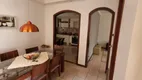 Foto 5 de Casa com 5 Quartos à venda, 280m² em Candangolândia, Brasília