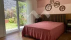 Foto 9 de Casa com 3 Quartos à venda, 130m² em Itapema, Guararema