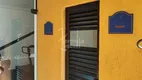 Foto 3 de Apartamento com 3 Quartos à venda, 86m² em Dezoito do Forte Empresarial Alphaville, Barueri