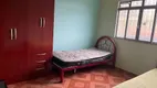 Foto 48 de Sobrado com 3 Quartos à venda, 114m² em Jardim Penha, São Paulo