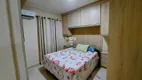 Foto 8 de Casa com 2 Quartos à venda, 47m² em Santa Terezinha, Piracicaba