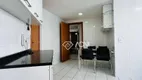 Foto 19 de Apartamento com 4 Quartos à venda, 122m² em Jardim da Penha, Vitória