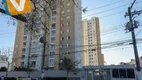 Foto 14 de Apartamento com 2 Quartos à venda, 65m² em Móoca, São Paulo