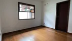 Foto 20 de Casa com 3 Quartos à venda, 771m² em Jardim do Golf I, Jandira