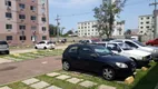 Foto 11 de Apartamento com 2 Quartos à venda, 40m² em Protásio Alves, Porto Alegre