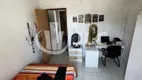 Foto 6 de Casa com 2 Quartos à venda, 66m² em Centro, Nossa Senhora do Socorro