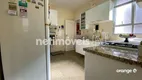 Foto 10 de Apartamento com 4 Quartos à venda, 140m² em Santo Antônio, Belo Horizonte