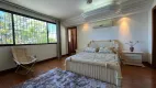 Foto 18 de Casa com 5 Quartos à venda, 537m² em Ilha do Boi, Vitória