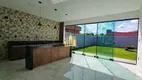 Foto 23 de Casa com 3 Quartos para venda ou aluguel, 360m² em São José, Esmeraldas
